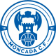 Moncada CF VS Atlético Saguntino B (19:00 )