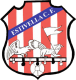  Escudo Estivella CF