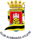 club-logo