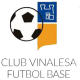 Atlético Saguntino B VS CF Vinalesa FB (18:15 )