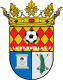  Escudo La Vilavella CF