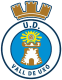  Escudo UD Vall de Uxó B