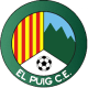 El Puig CE