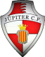  Escudo Júpiter CF de Massamagrell