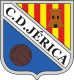 club-logo