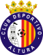  Escudo CD Altura