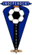  Escudo CF Independent Albuixech