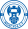 Escudo Moncada CF