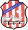 Escudo Estivella CF
