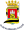 Escudo Club Almenara Atletic B