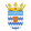 Escudo CE Benifairó de les Valls