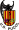 Escudo UD Puzol B