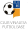 Escudo CF Vinalesa FB