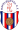 Escudo Rafelbuñol CF