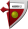 Escudo Museros CF