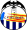 Escudo CF Atlético Gilet