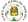 Escudo FB Alfara del Patriarca