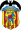 Escudo Albalat CF