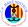 Escudo CF Mare Nostrum B