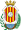 Escudo CF Atlético Moncadense B