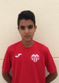 hamza