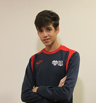 David David