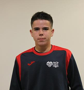 Sergio Sergio