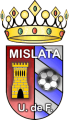 Mislata UF