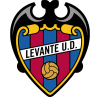 Levante UD C VS Atlético Saguntino (Ciudad Deportiva del Levante UD)