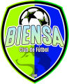 Biensa CF C VS Atlético Saguntino (2015-11-14)