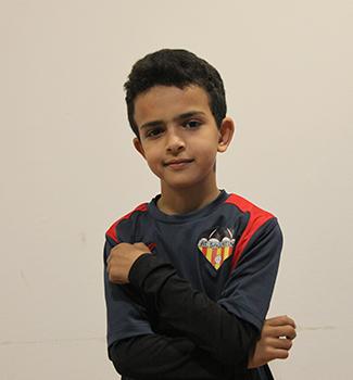 Youssef Youssef