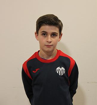 César César