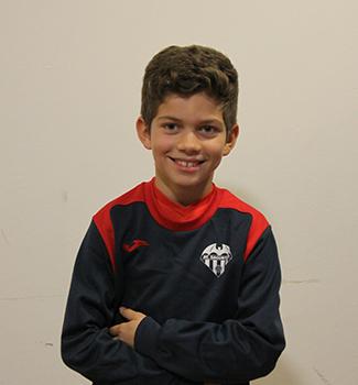 Zaid Zaid