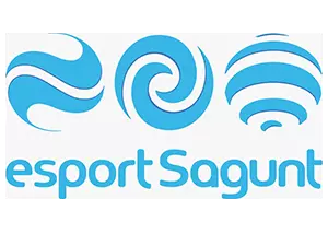 Esport Sagunt Colaborador Atlético Saguntino