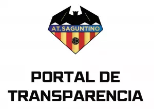 patrocinador Atlético Saguntino