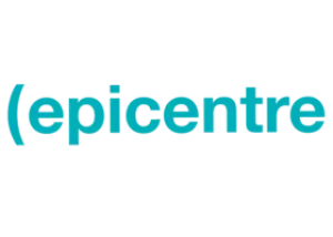 LEPICENTRE