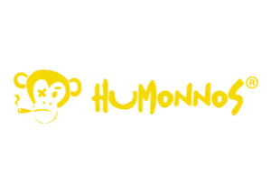 Patrocinador Atlético Saguntino