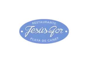RESTAURANTE JESÚS GOR