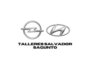 TALLERES SALVADOR