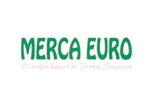 MERCA EURO