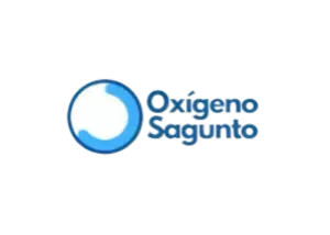 OXÍGENO SAGUNTO