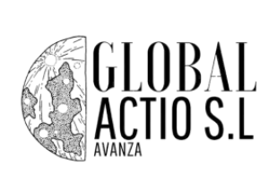 GLOBAL ACTION AVANZA
