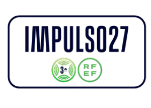 IMPULSO 27