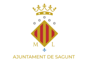 Ajuntament de Sagunt