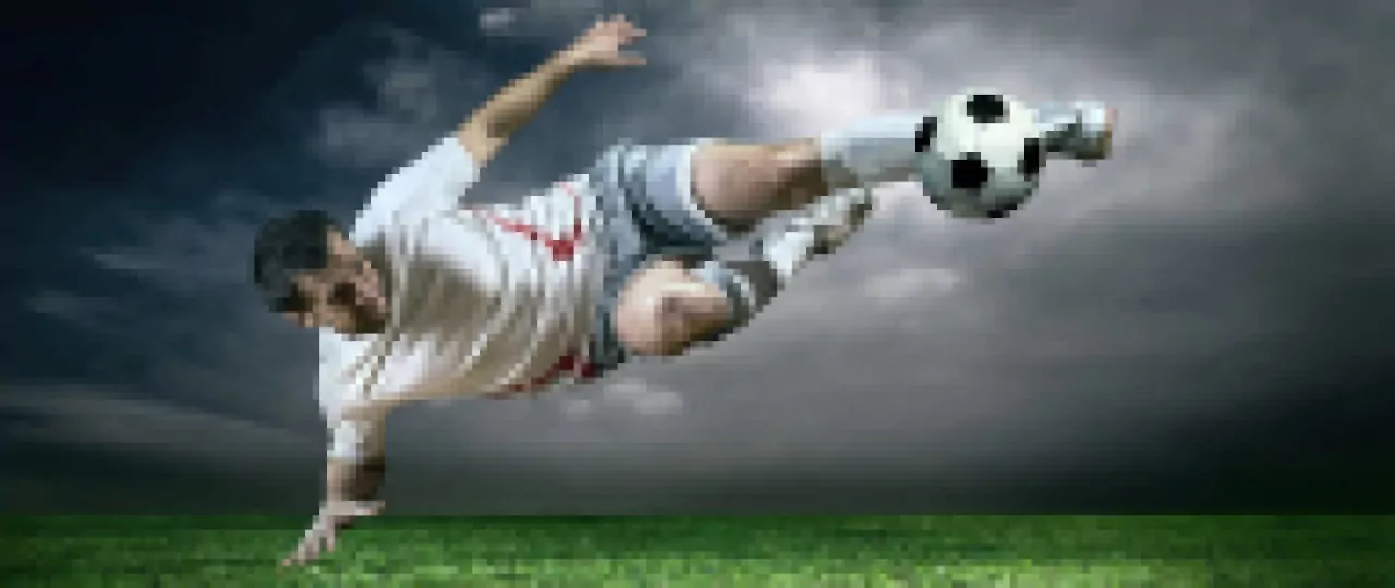 Atlético Saguntino